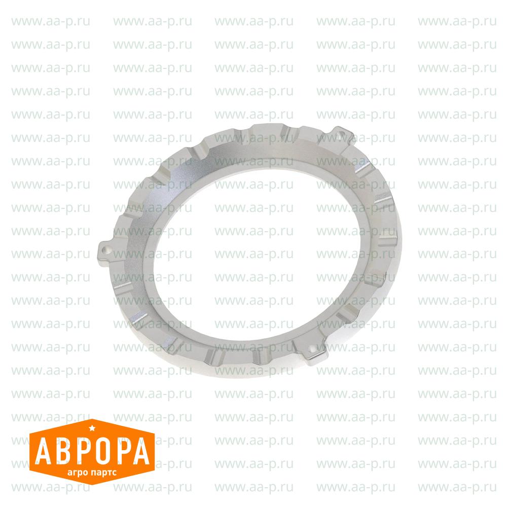 R125123 ПЛАСТИНА